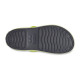 Crocs Crocband Cruiser Sandal K Crocs Crocband Cruiser Sandal K